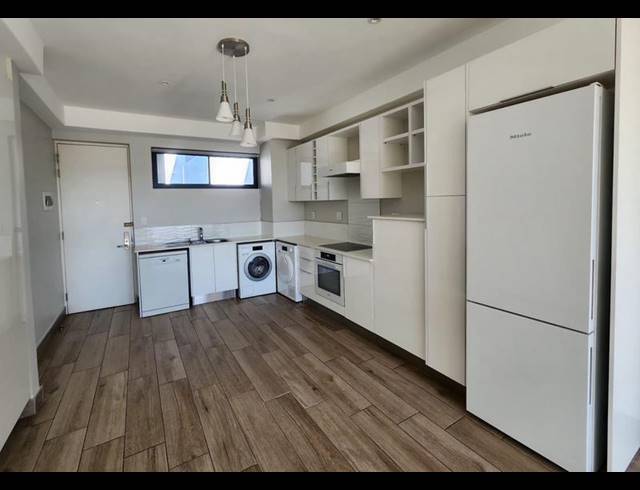 2 BEDROOM APARTMENT FOR SALE IN MENLYN